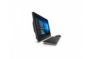 PC Dell AIO Ins3064-2X0R01