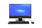 PC Dell AIO Inspiron 3477D (i5-7200U)