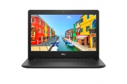 Laptop Dell Inspiron 14 3493/i3-1005G1