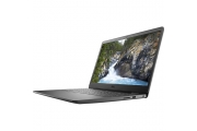 Laptop Dell Inspiron 15.6 3501/i5-1135G7