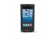Máy đọc mã vạch Honeywell Captuvo SL42 Enterprise Sled for Apple iPhone 5th Generation