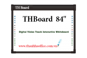 THBoard 84
