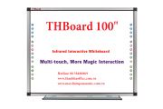 THBoard 100