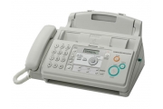 Máy Fax KX-FP701