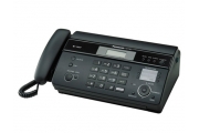 Máy Fax KX-FT987
